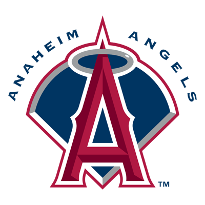 AnaheimAngels-logo