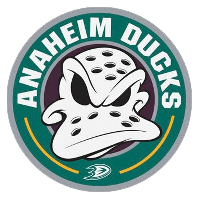 AnaheimDucks-logo