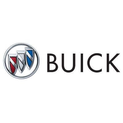 Buick-logo