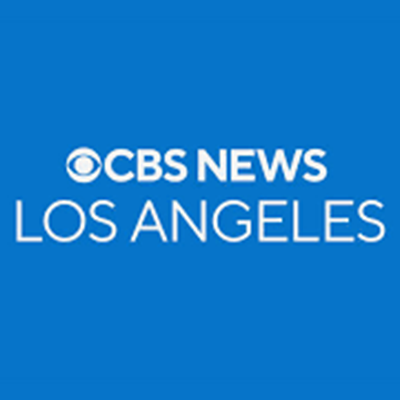 CBSNewsLosAngeles-logo