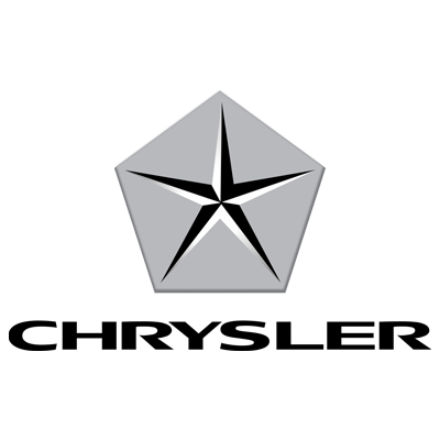 Chrysler-logo