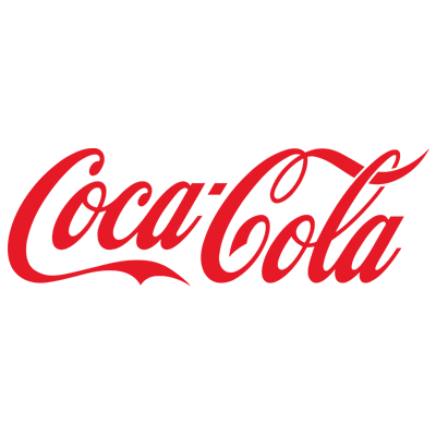 CocaCola-logo