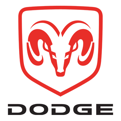 Dodge-logo