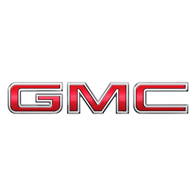 GMC-logo