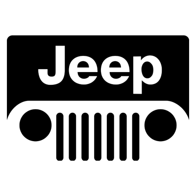 Jeep-logo