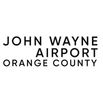 JohnWayneAirport-logo