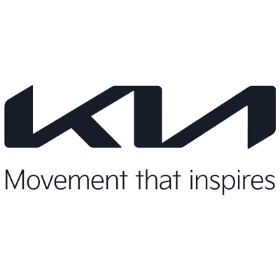 KIA-logo