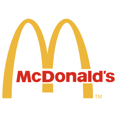 McDonalds-logo