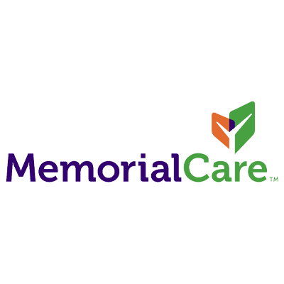 MemorialCare-logo