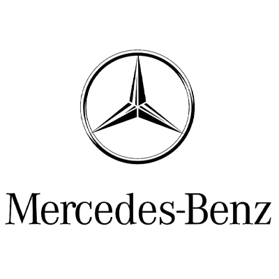 MercedesBenz-logo