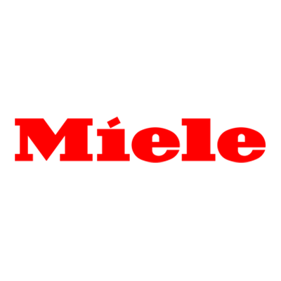 Miele-logo