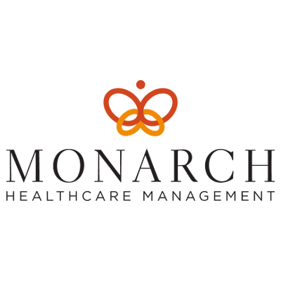 MonarchHealthcareManagement-logo