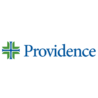 Providence-logo
