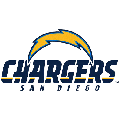 SanDiegoChargers-logo
