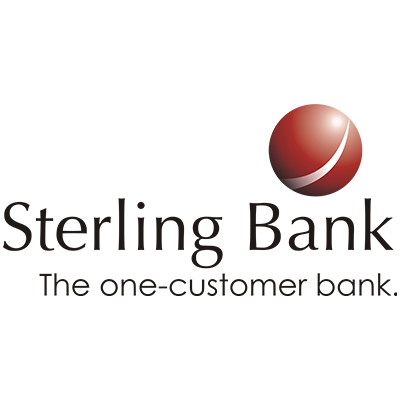 SterlingBank-logo