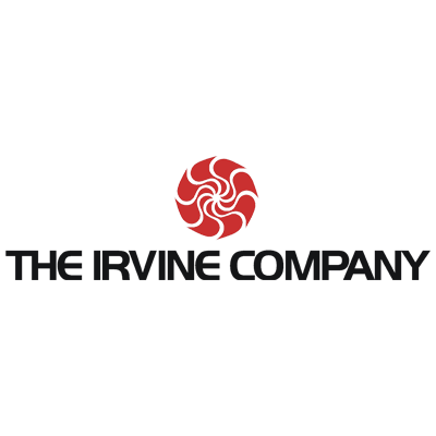 TheIrvineCompany-logo
