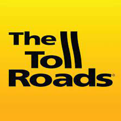 TheTollRoads-logo