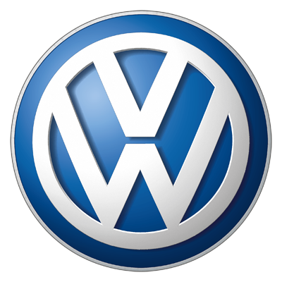 Volkswagen-logo
