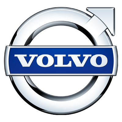 Volvo-logo