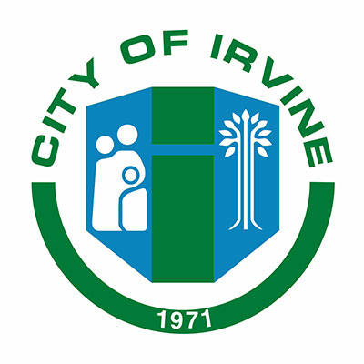 cityofIrvine-logo