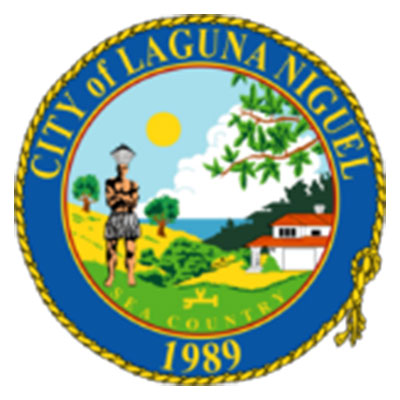 cityofLagunaNiguel-logo