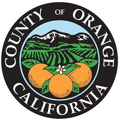 countyofOrange-logo